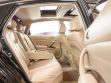Nissan Teana CVT, 2011, 151 420 км превью 18