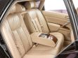 Nissan Teana CVT, 2011, 151 420 км превью 19