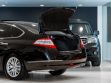 Nissan Teana CVT, 2011, 151 420 км превью 20
