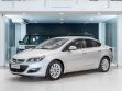 Opel Astra АКПП, 2013, 142 327 км превью 1