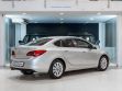 Opel Astra АКПП, 2013, 142 327 км превью 2