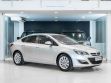 Opel Astra АКПП, 2013, 142 327 км превью 3