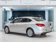 Opel Astra АКПП, 2013, 142 327 км превью 4