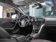 Opel Astra АКПП, 2013, 142 327 км превью 5