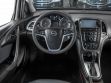 Opel Astra АКПП, 2013, 142 327 км превью 6