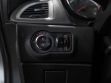 Opel Astra АКПП, 2013, 142 327 км превью 7