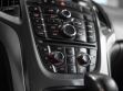 Opel Astra АКПП, 2013, 142 327 км превью 8