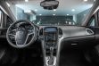 Opel Astra АКПП, 2013, 142 327 км превью 9