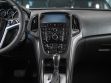 Opel Astra АКПП, 2013, 142 327 км превью 10