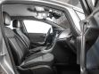 Opel Astra АКПП, 2013, 142 327 км превью 11