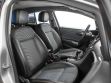 Opel Astra АКПП, 2013, 142 327 км превью 12