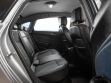 Opel Astra АКПП, 2013, 142 327 км превью 13