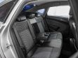 Opel Astra АКПП, 2013, 142 327 км превью 14