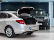 Opel Astra АКПП, 2013, 142 327 км превью 15
