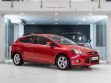Ford Focus РКПП, 2013, 135 948 км превью 3