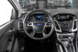 Ford Focus РКПП, 2013, 135 948 км превью 6
