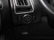 Ford Focus РКПП, 2013, 135 948 км превью 7