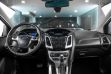 Ford Focus РКПП, 2013, 135 948 км превью 8
