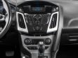 Ford Focus РКПП, 2013, 135 948 км превью 9