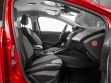Ford Focus РКПП, 2013, 135 948 км превью 10