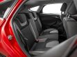 Ford Focus РКПП, 2013, 135 948 км превью 12