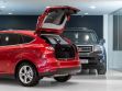 Ford Focus РКПП, 2013, 135 948 км превью 13