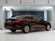 Kia Optima АКПП, 2016, 135 259 км превью 2