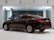 Kia Optima АКПП, 2016, 135 259 км превью 4