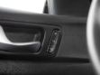 Kia Optima АКПП, 2016, 135 259 км превью 6