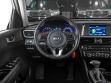 Kia Optima АКПП, 2016, 135 259 км превью 7