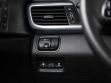 Kia Optima АКПП, 2016, 135 259 км превью 8