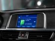 Kia Optima АКПП, 2016, 135 259 км превью 9