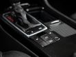 Kia Optima АКПП, 2016, 135 259 км превью 10
