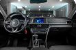 Kia Optima АКПП, 2016, 135 259 км превью 11