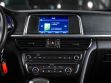 Kia Optima АКПП, 2016, 135 259 км превью 12