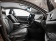 Kia Optima АКПП, 2016, 135 259 км превью 13