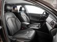 Kia Optima АКПП, 2016, 135 259 км превью 14