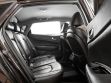 Kia Optima АКПП, 2016, 135 259 км превью 15