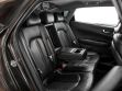 Kia Optima АКПП, 2016, 135 259 км превью 17