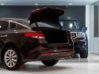 Kia Optima АКПП, 2016, 135 259 км превью 18