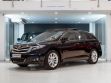 Toyota Venza АКПП, 2013, 148 208 км превью 1