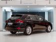 Toyota Venza АКПП, 2013, 148 208 км превью 2