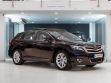 Toyota Venza АКПП, 2013, 148 208 км превью 3