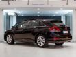 Toyota Venza АКПП, 2013, 148 208 км превью 4