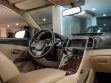 Toyota Venza АКПП, 2013, 148 208 км превью 5