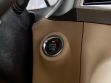Toyota Venza АКПП, 2013, 148 208 км превью 6