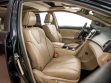 Toyota Venza АКПП, 2013, 148 208 км превью 7