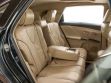 Toyota Venza АКПП, 2013, 148 208 км превью 8