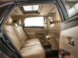 Toyota Venza АКПП, 2013, 148 208 км превью 9