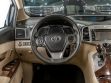 Toyota Venza АКПП, 2013, 148 208 км превью 11